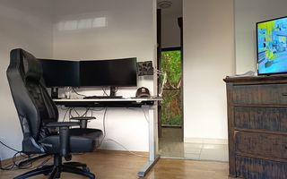 vila 6 camere | Tineretului | 3 parcari | renovata complet - Poză 4