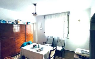 Casa 6 camere Finis - Poză 9