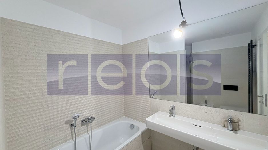 FLOREASCA UP SITE | APARTAMENT EXCLUSIVIST | 4CAMERE | 172MP | ETAJ 15 - Poză 31