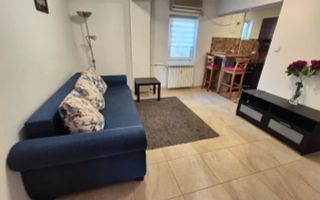 3 Camere Decebal - Poză 1