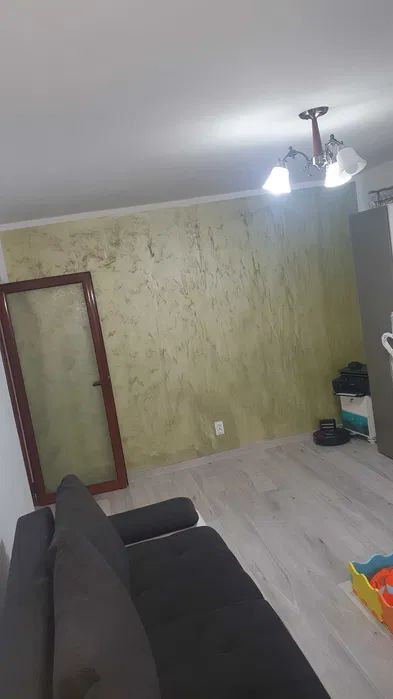 Apartament 2 camere, Micro 20 - Poză 7