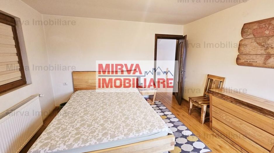 🏡 Vilă elegantă cu 6 camere – Bănești, zona Primăriei - Poză 46