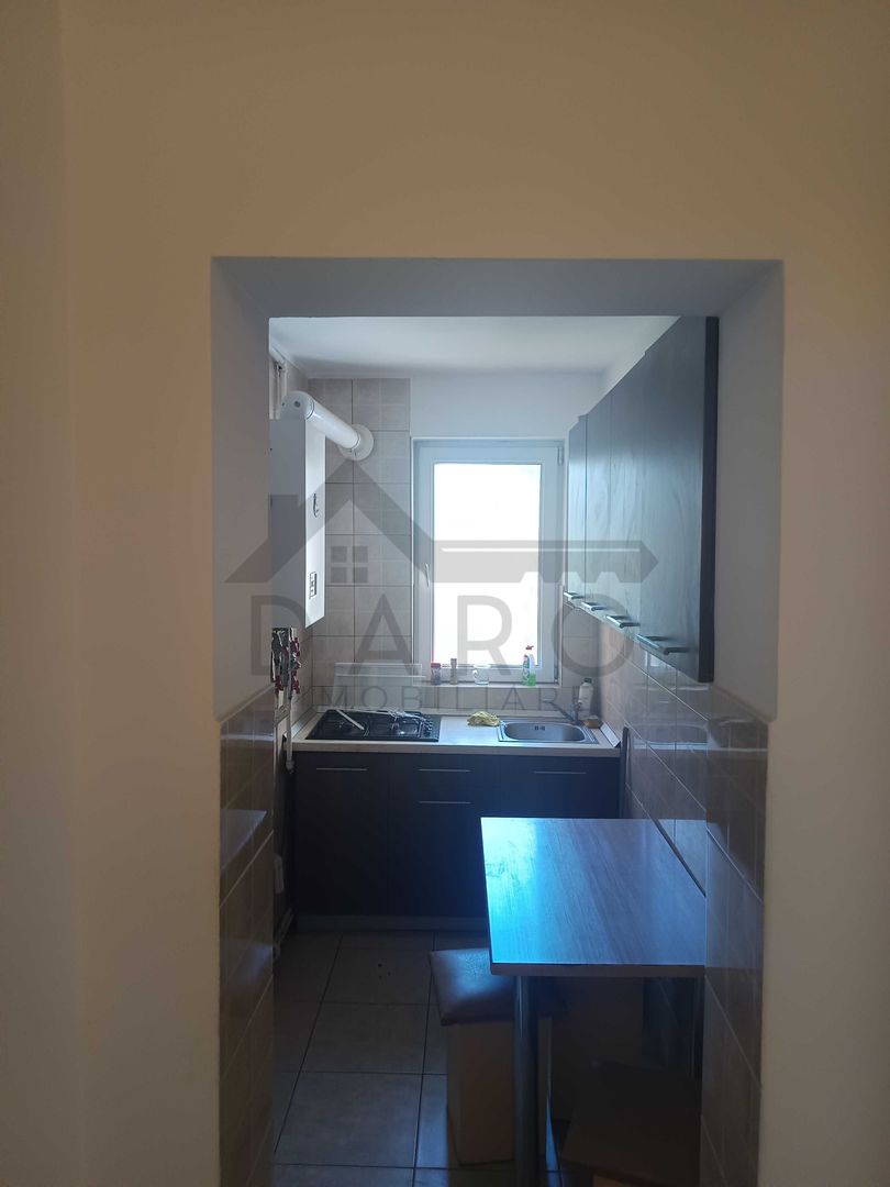 Apartament de închiriat - Poză 2