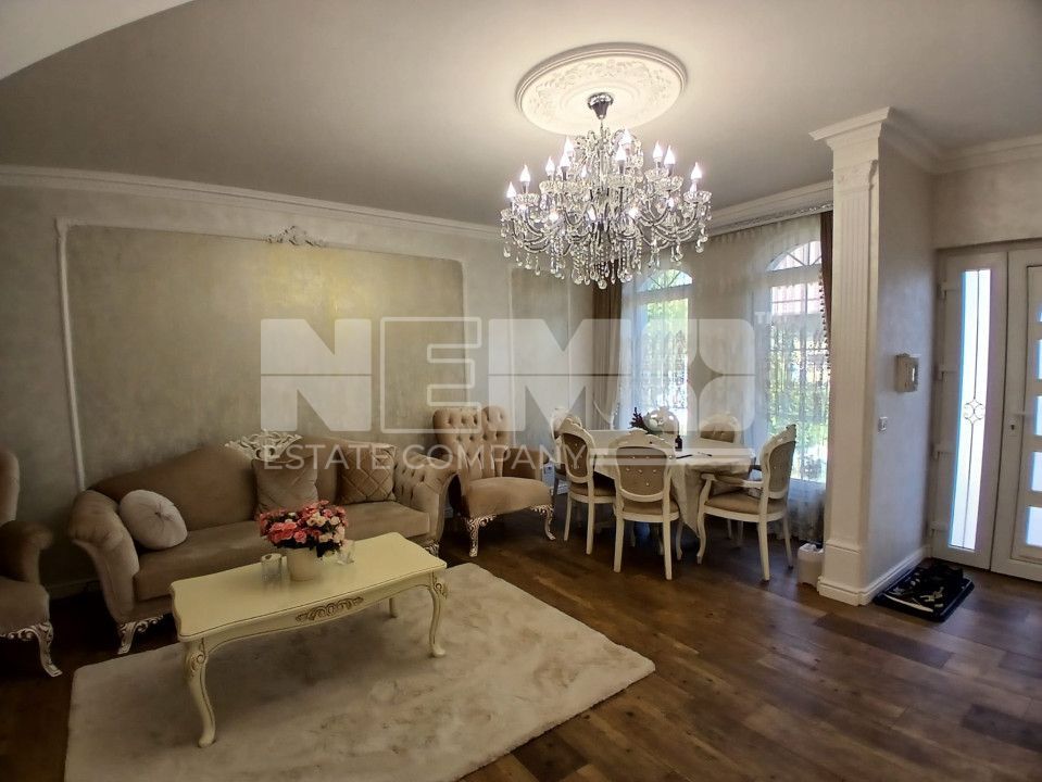 Vile spatioase| 1 mai - Poză 28