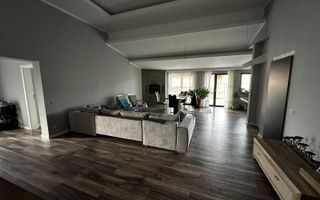 Casa deosebita in Satu Nou De Jos - Poză 9