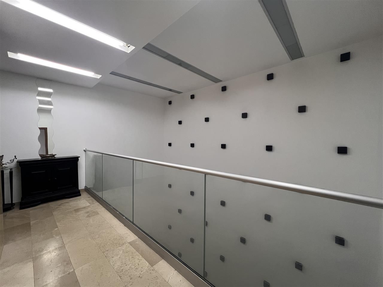 Apartament 3 camere | Soseaua Nordului | Cartierul Francez - Poză 10