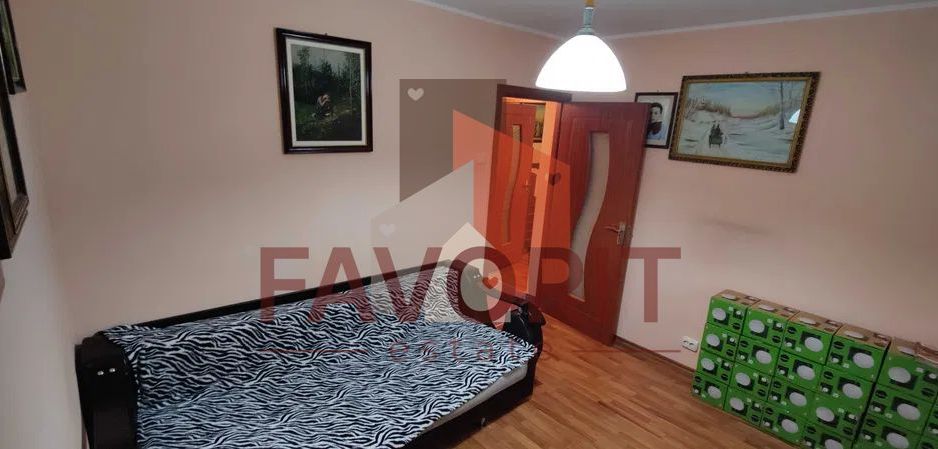 Apartament 2 camere | Zona Dambovita-Sagului - Poză 5