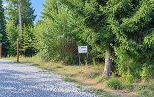 TEREN INTRAVILAN 744 MP | VALEA AVRIGULUI | IDEAL PENTRU CABANĂ