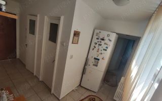 De vanzare Apartament 2 camere sector 4 - Poză 6