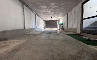 Vânzare casă S+P+E -Valea Voievozilor cu panouri solare si garaj dublu - Poză 22