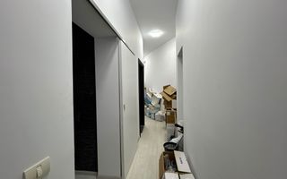 Apartament 4 camere | Birou | Mântuleasa – Universitate - Poză 7