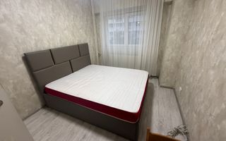 AP. 3 CAMERE- COLENTINA, BLOC REABILITAT, MOBILAT/UTILAT MODERN - Poză 4