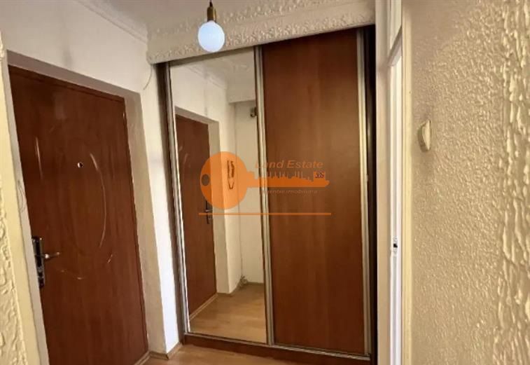 2 camere in zona Teiul Doamnei - Bloc Reabilitat - Poză 7