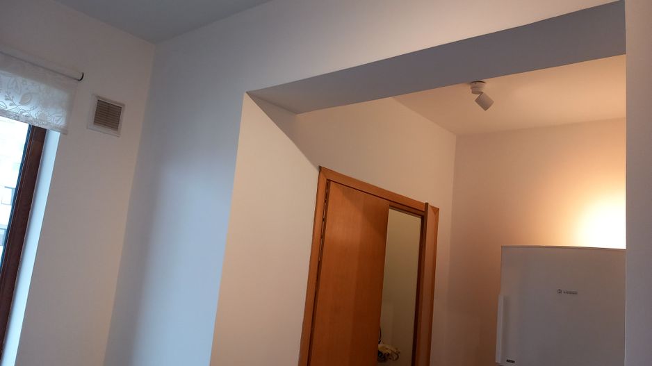 ageuropa.ro vinde ap 2 cam etaj 9/10 Motilor - Poză 6