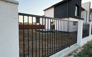 Casa Duplex P+1,  curte 165mp |Central | Otopeni - Poză 2