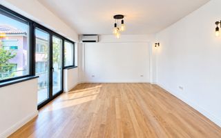 Apartament 3 camere Polona-Dorobanti | Loc de parcare - Poză 2