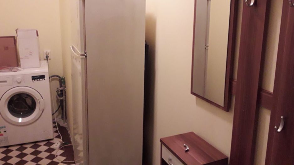De Inchiriat Apartament 3 camere Universitate - Armeneasca sector 2 - Poză 7