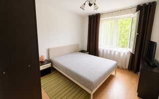 Ap3 camere1984,67mp|Basarabia|Metrou|National Arena|Centrala proprie - Poză 2