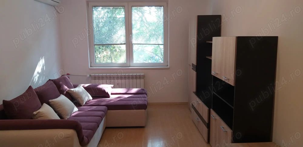 Apartament 2 camere metrou Lujerului - Poză 3