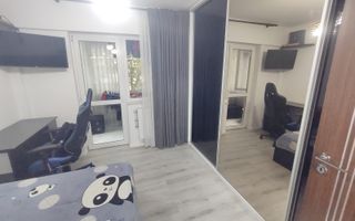 Vânzare apartament 3 camere decomandat Șos. Griugiului - Pța Progresului - Poză 11