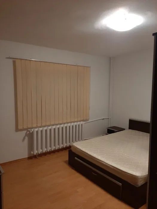 Inchiriere 2 Camere Vitan Mall - Poză 5