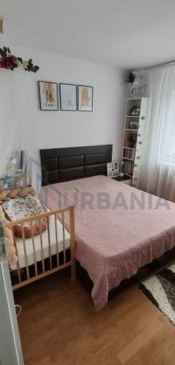 Apartament 2 camere, 42 mp, Zimbru, Iasi - Poză 9