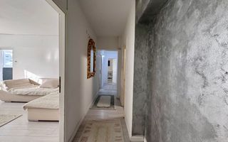 Apartament 3 camere de vanzare II Colentina/ Doamna Ghica - Poză 10