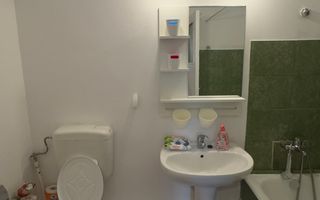 2 Camere | Bloc 1981 | Lujerului - Poză 9