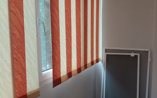 Apartament 3 camere decomandat 68 mp Galati zona IREG - Poză 26