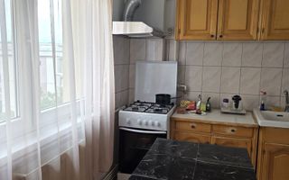 Apartament de vanzare cu 2 camere 1,5 km de Iulius Mall - Poză 2