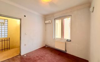 APARTAMENT 60 mp UTILI , 3 CAMERE DECOMANDATE -ZONA GAZELEI - Poză 10