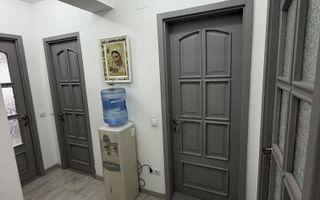 Apartament 3 camere 78 mp utili 3 balcoane 2 bai boxă  zona Terezian - Poză 5