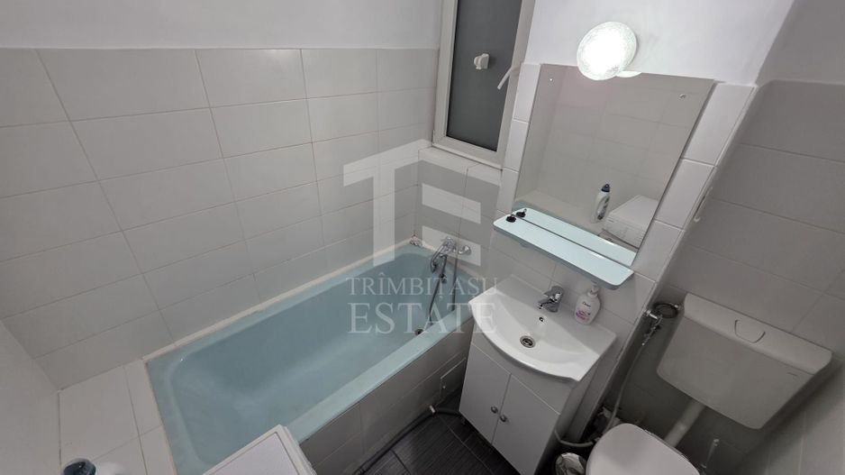 Apartament 2 camere decomandat Eroii Revolutiei - Metrou - Poză 12