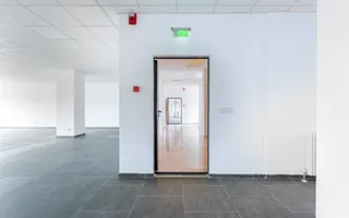 Birouri 660 mp de închiriat, Pantelimon-Baicului, open space - Poză 13