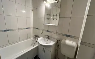 Apartament 2 camere | Decomandat | 54 MPU | SIRETULUI - Poză 14