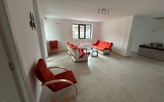 Casa constructi noua si teren 750mp comuna Unguriu BZ finisaje moderne - Poză 6