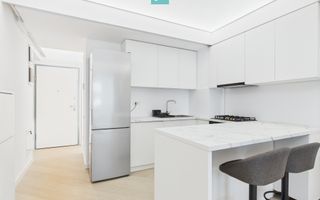 Vand Apartament 2 camere Cortina North - mobilat si utilat - Poză 3