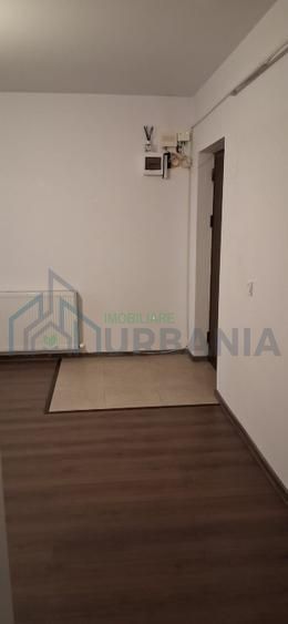 2 camere 51mp+loc parcare - Poză 7