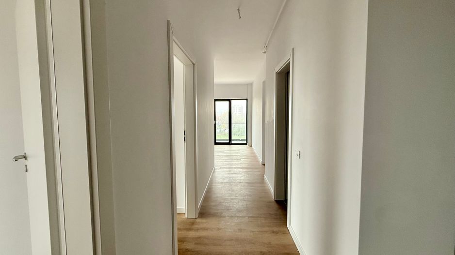 OPORTUNITATE | 3 CAMERE | DECOMANDAT | LOC DE PARCARE | 2025 - Poză 9