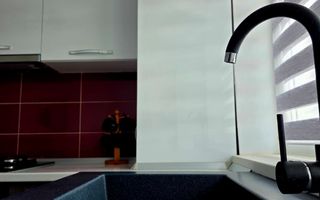 Apartament cu 2 camere de vânzare - 53 mp, complet mobilat și utilat - Poză 28