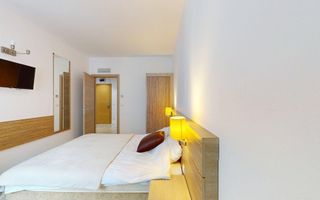 Apartament 2 camere Soseaua Vitan Barzesti Rin Grand Residence - Poză 1