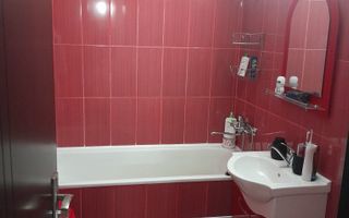 Apartament cu 3 camere în Mărăști – Zonă excelentă,  Kaufland - Poză 7