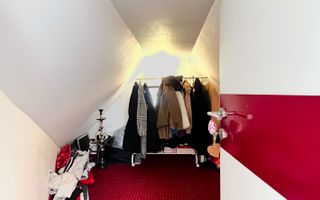 Apartament 3 camere | 110 mp | 1.080 de euro/mp | zona Marul de Aur. - Poză 10