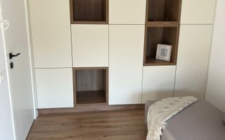 Vila de vânzare Pipera - American Village - Poză 12