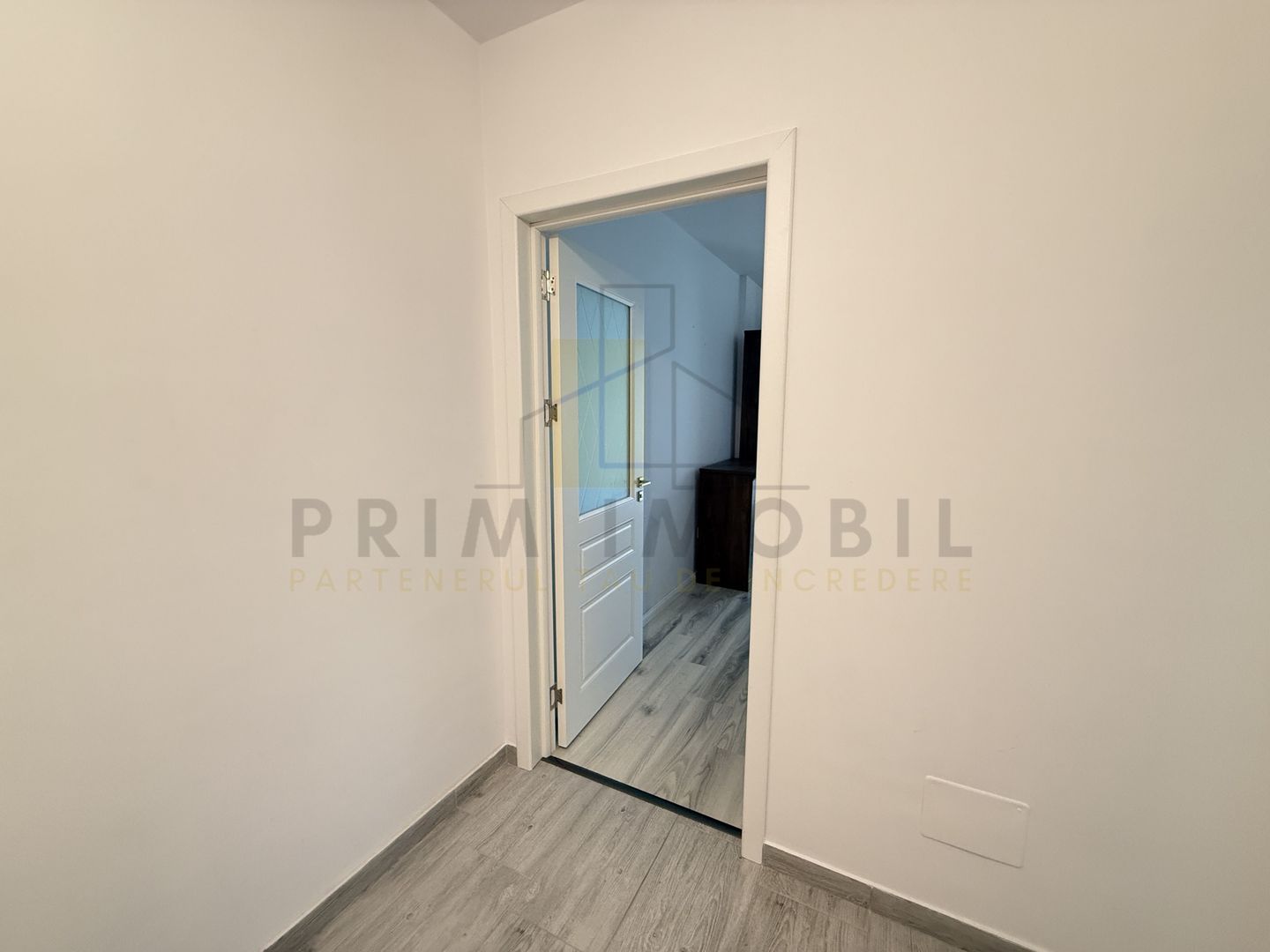 Apartament modern, Copou - Parcare inclusa - Poză 10