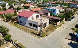 Casa/Vila de vanzare Agigea, Constanta - Poză 2