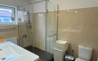 Vilă 3 camere | Iancu Nicolae | Jollie Ville | 140 mp | pază 24/7 - Poză 5