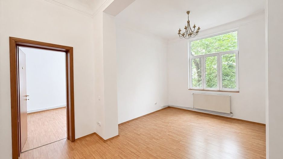 Apartament 4 Camere | 100 mp|Căderea Bastiliei|Birou sau Rezidential - Poză 14