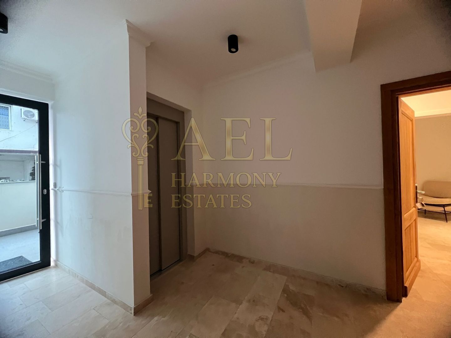 Spatiu Birouri *140mp* // Floreasca-Tei - Poză 15