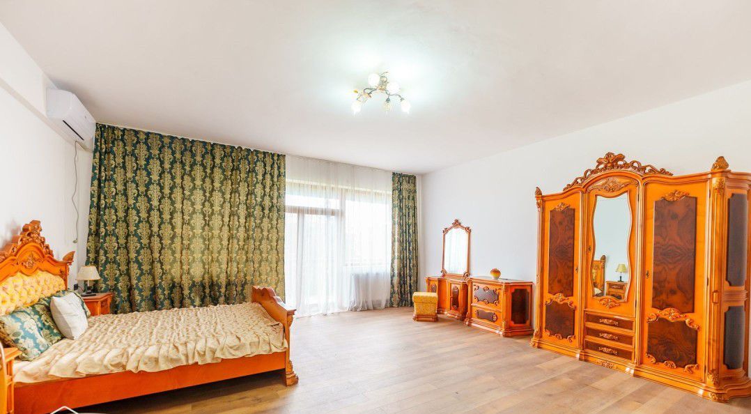 Vilă cu piscină în Micalaca - Poză 10
